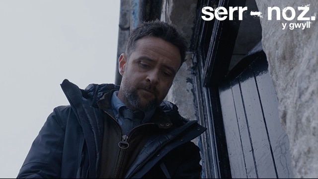 S01E02 Hinterland