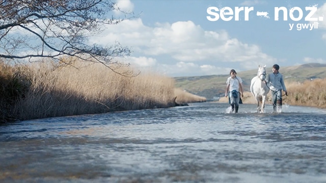 S01E04 Hinterland