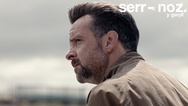 S02E05 Hinterland