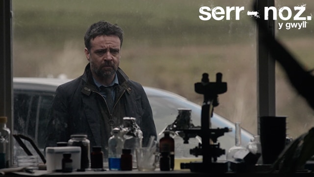 S03E02 Hinterland