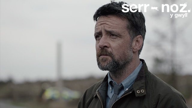 S03E03 Hinterland