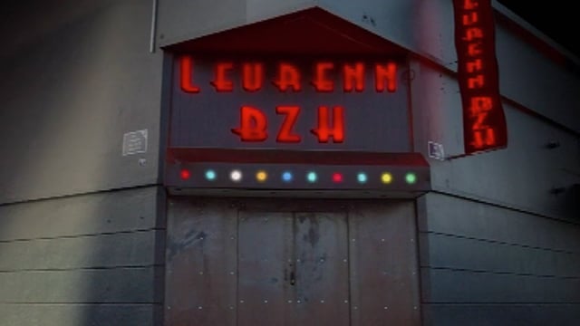 S01E02 Leurenn BZH