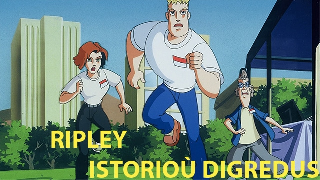 S01E10 Ripley