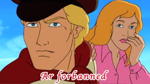 S01E19 Michel Strogoff