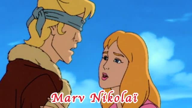 S01E21 Michel Strogoff