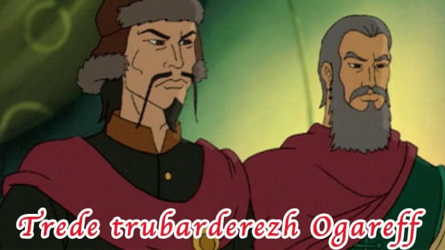 S01E23 Michel Strogoff