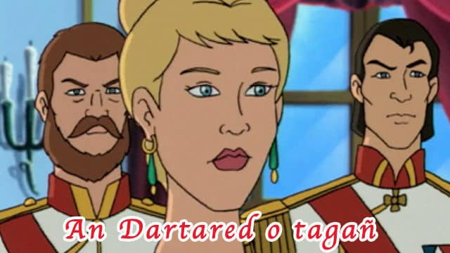 S01E24 Michel Strogoff
