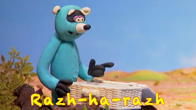 K01R08 Nif ar c’honifl