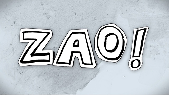 K01R09-ZAO!