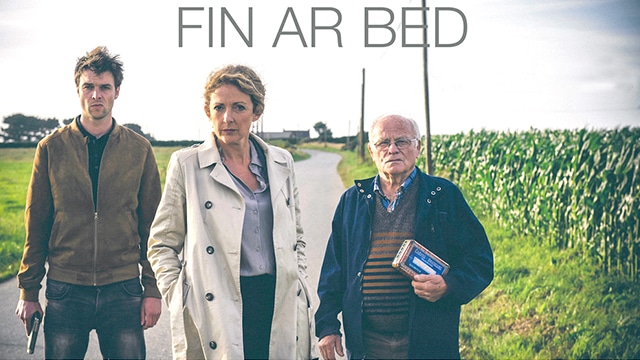 S01E02 FIN AR BED