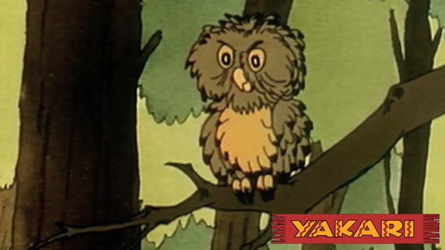 S03E05 YAKARI-1983