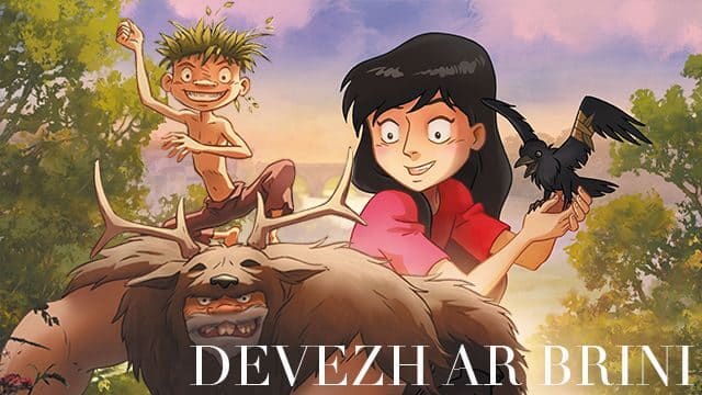 Devezh ar brini-compressed