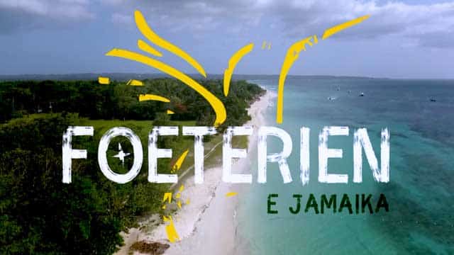 Foeterien S07E01